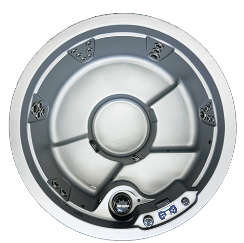 Luna 124