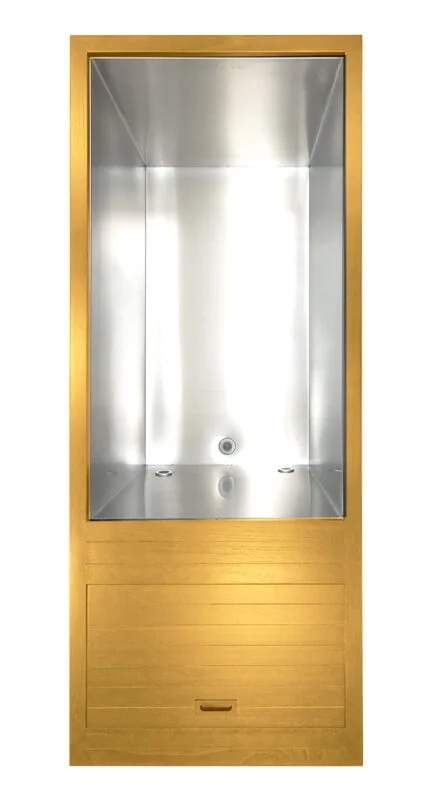 Charm Spa