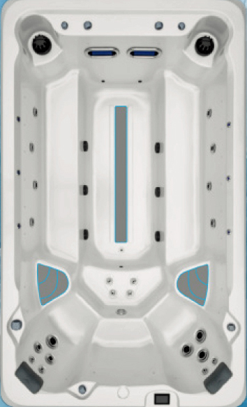 Luna 118