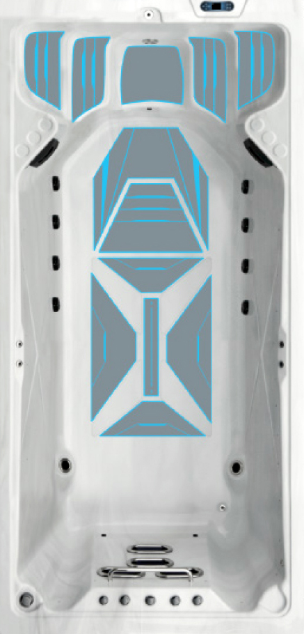 Luna 114