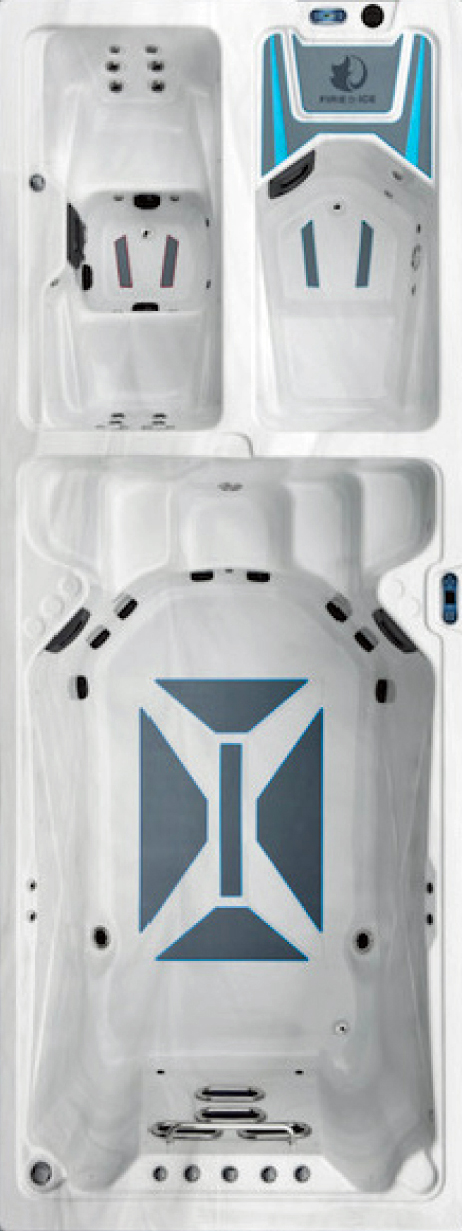 Triatholon
