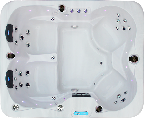 Bolina Spa
