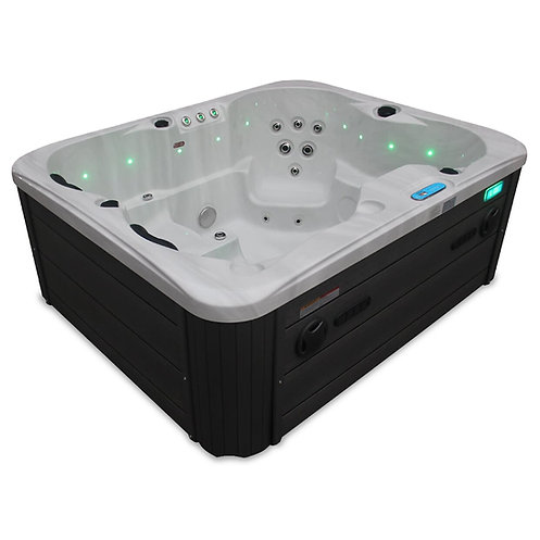 Bolina Spa